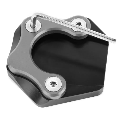 oCNX^hpbh GSX-S750p 2016-2021 GSX-S1000p GSX-S1000Fp 2015-2020 oCNpTChX^hGNXeV(TITANIUM)