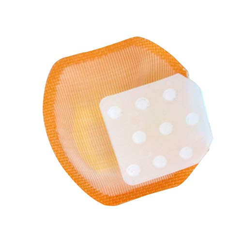 Muco 5Pc New Motorcycle Intank Efi Fuel Pump Strainer/Filter Fit Suzuki/Cagiva 15420-35F01 #TOP1