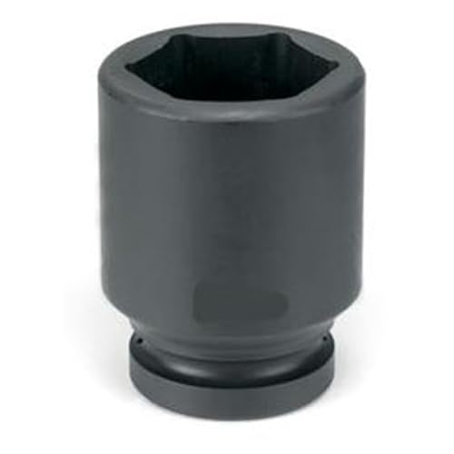 Grey Pneumatic 6056D Socket