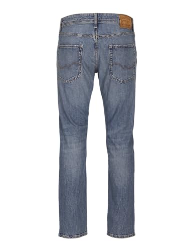 Shoji32r様 STAFF STYLING｜THE SHOP YOHJI YAMAMOTO