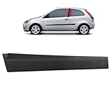 📌OEM-Nummern: 2S51B20899AG, 1473663