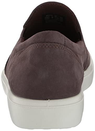 Image of ECCO Soft Classic Slip-On