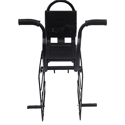 CADEIRINHA BAGAGEIRO