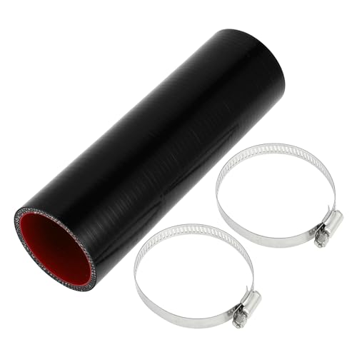 X AUTOHAUX 1 Set 54mm 2.13