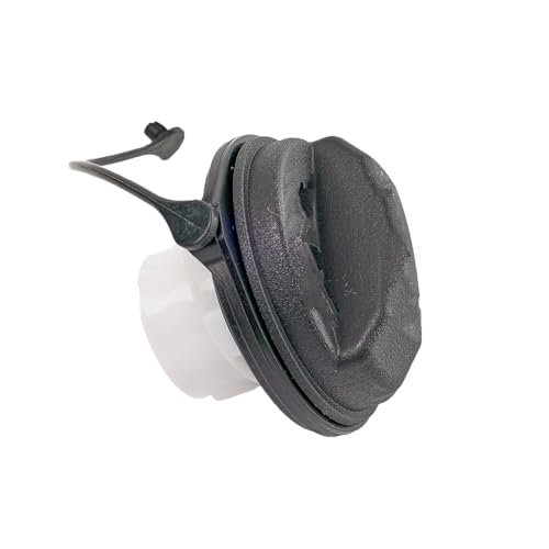 Bouchon de réservoir carburant 310103L600 pour Hyundai Genesis G70 G80 G90
