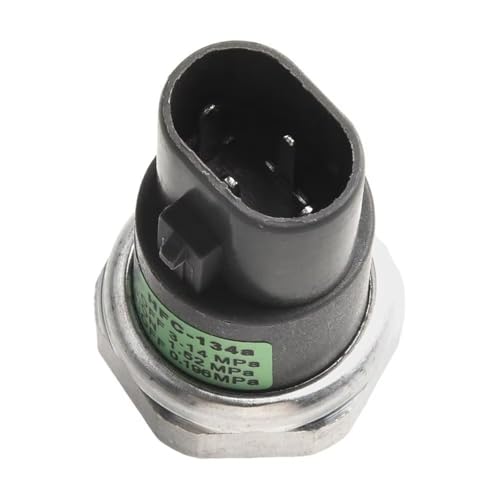 Capteur de pression de climatisation haute précision pour Corolla et Land Cruiser