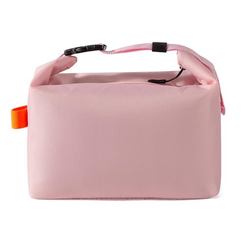 MLPKOI Bolsas Termica Porta Alimentos Pequeña