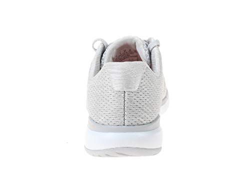 Image of Skechers Women's Flex Appeal 3.0 Sneaker