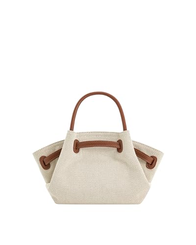 Image of JW PEI Women's Hana Mini Tote Bag