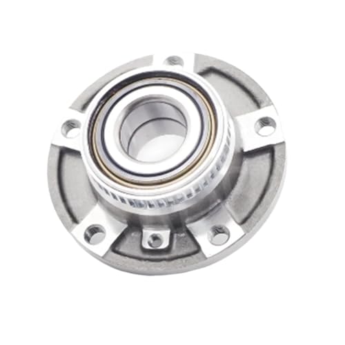 Roulement moyeu de roue avant BMW E36 318i 320i 325i E46 320d 330i Z3 31226757024