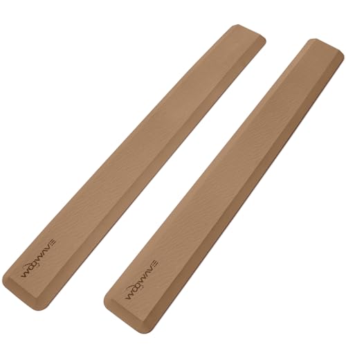 WOOWAVE Coaming Bolster Pads