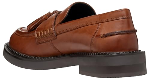 Image of Geox Women's Moccasin
