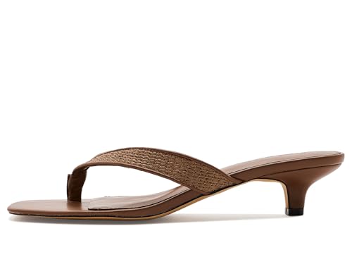 Image of Steve Madden Women's Tracie