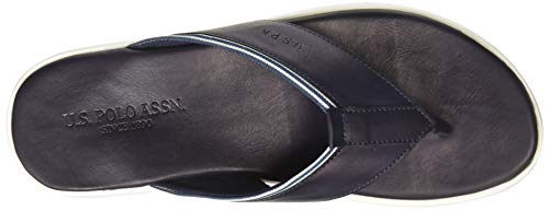 Image of U.S. POLO ASSN. Men Sandal