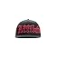 Black (Classic Logo)