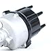 DST4696 Professional Grade New Complete Ignition Distributor Assembly Compatible For Jeep Cherokee XJ 4.0L 1991-1997