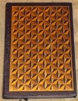 "Readers Digest Condensed Books: Reflex; One Child; Random Winds; In the Sign of " B0019Q6RJW Book Cover