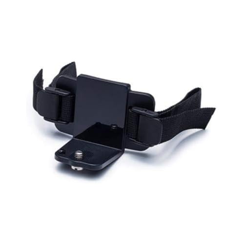 Kodak Pixpro - Cinghia Per Casco Ventilato B