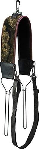 Drake Waterfowl Over The Shoulder Metal Loop Game Tote One Size Fits Most