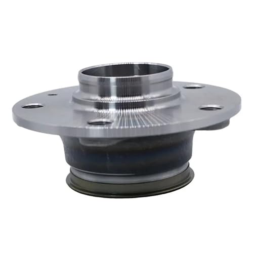 Kit roulement roue avant haute performance pour Altea et Beetle - 4