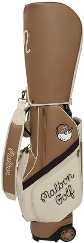 MengYiYo LfBobO  StobO X|[cStobO Golf Club Bag LX^[t StJ[gobO Y fB[X StNuobO St{XgobO y h ϖՐ e dS 芴 K