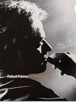 ◾️高音質️UKオリジナル盤■ROBERT PALMER / ロバートパーマー ■S ◾️高音質️UKオリジナル盤□ROBERT PALMER / ロバートパーマー