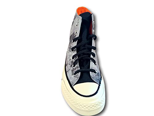 Image of Converse Women's All Star '70s High Top Sneakers