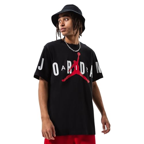 Nike Mens Jordan Air3