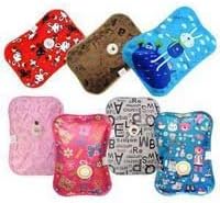 crispy Electric Heater Hot Bag Easy (Multicolor)