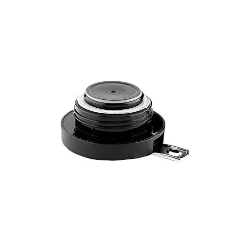 Tetera eléctrica de coche 12V 1000ml acero inoxidable miniatura 5