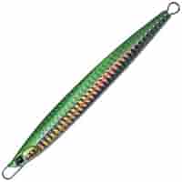 メタルジグ　ジガロ　パームス　12個セット Amazon.co.jp: パームス(Palms) メタルジグ ジガロマッシブ60 H