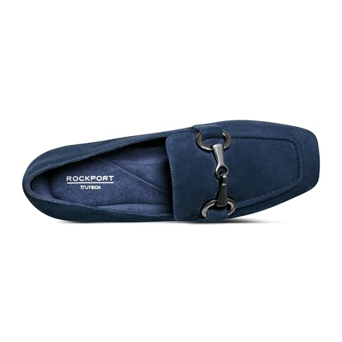 Image of Rockport Women's Polly Loafer Flat