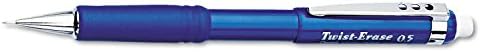 Pentel Twist-Erase III Mechanical Pencil image 5
