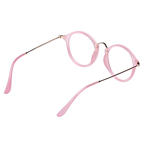 Forepin reg; Montatura Occhiali da Vista Occhio