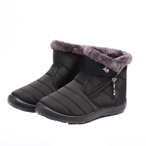 [krcyv] [gu[c Xm[V[Y V[g Xm[u[c fB[X  h h  C Ȃ ZC EB^[u[c V[gu[c ~C fB[X u[c ~ {A t@[ 22.5cm u[c V[Y JWA 