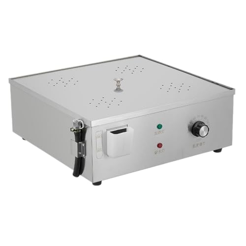 Moripe �d�C������ ������d�C �d�C����������� 30-110�����x���� 2/4/6�����^ �X�e�����XU���ǉ��M �ĕ������ ���H�X�p ���܂�/�L�q/�\�������@ (�G�R�m�~�[���f��,4��)