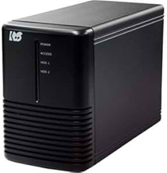 ラトック製RAID 3TB×2 USB3 RS-EC32-U3R RATOC 319DTtUGk5L._AC_UF350,