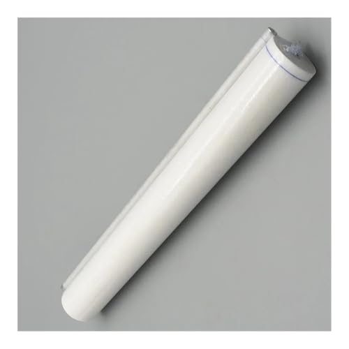 Rouleau de Fusion AE04-5046 pour Aficio 1060 1075 et MP 6001 7500 B140-4181