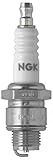 Ngk Spark Plugs Fits B-6L Plug NgkEach