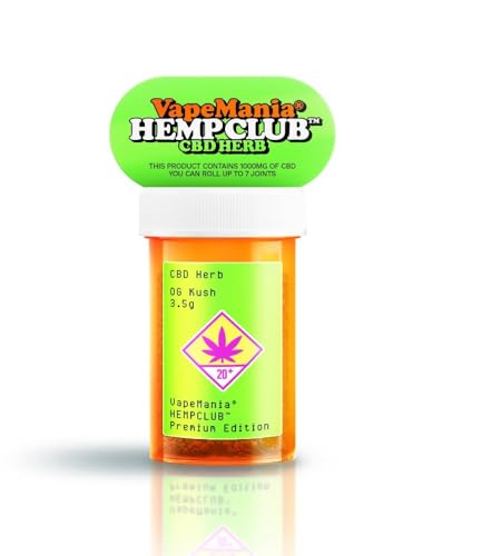 cbd アイソレート」の人気商品一覧 | 安い商品を通販サイトから探す