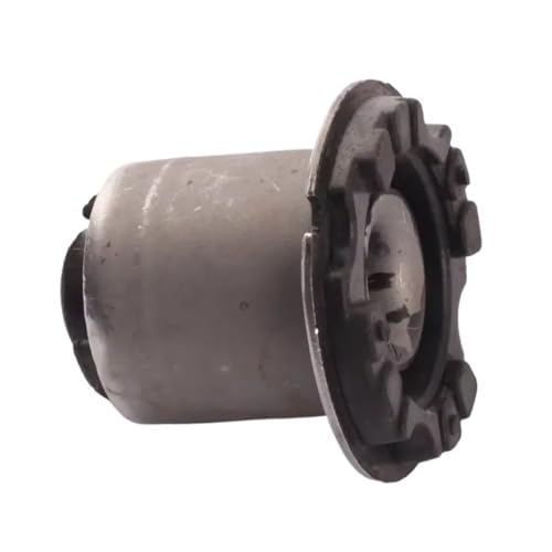 Silentbloc de barre antiroulis Peugeot 207 caoutchouc anti bruit suspension