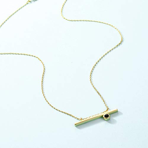 Collier Obsidienne géométrique exprimez votre force intérieure avec élégance