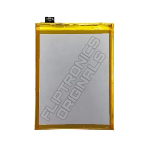 Image of B-F0 Battery for Vivo V11 /V11 Pro 1804 /1806 /1814 / PD1813F Battery with 6 Month Warranty**** (P172)