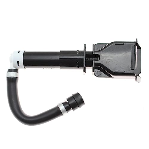 Buse de lave-phares 28642-1Cj0A - Jet haute pression pour Infiniti QX70
