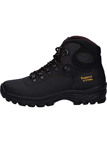 Image of Grisport Men's Explorer High Rise Hiking Boots