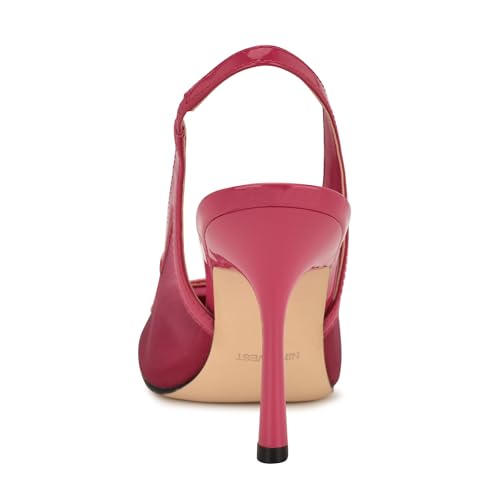 Image of Nine West Jermain