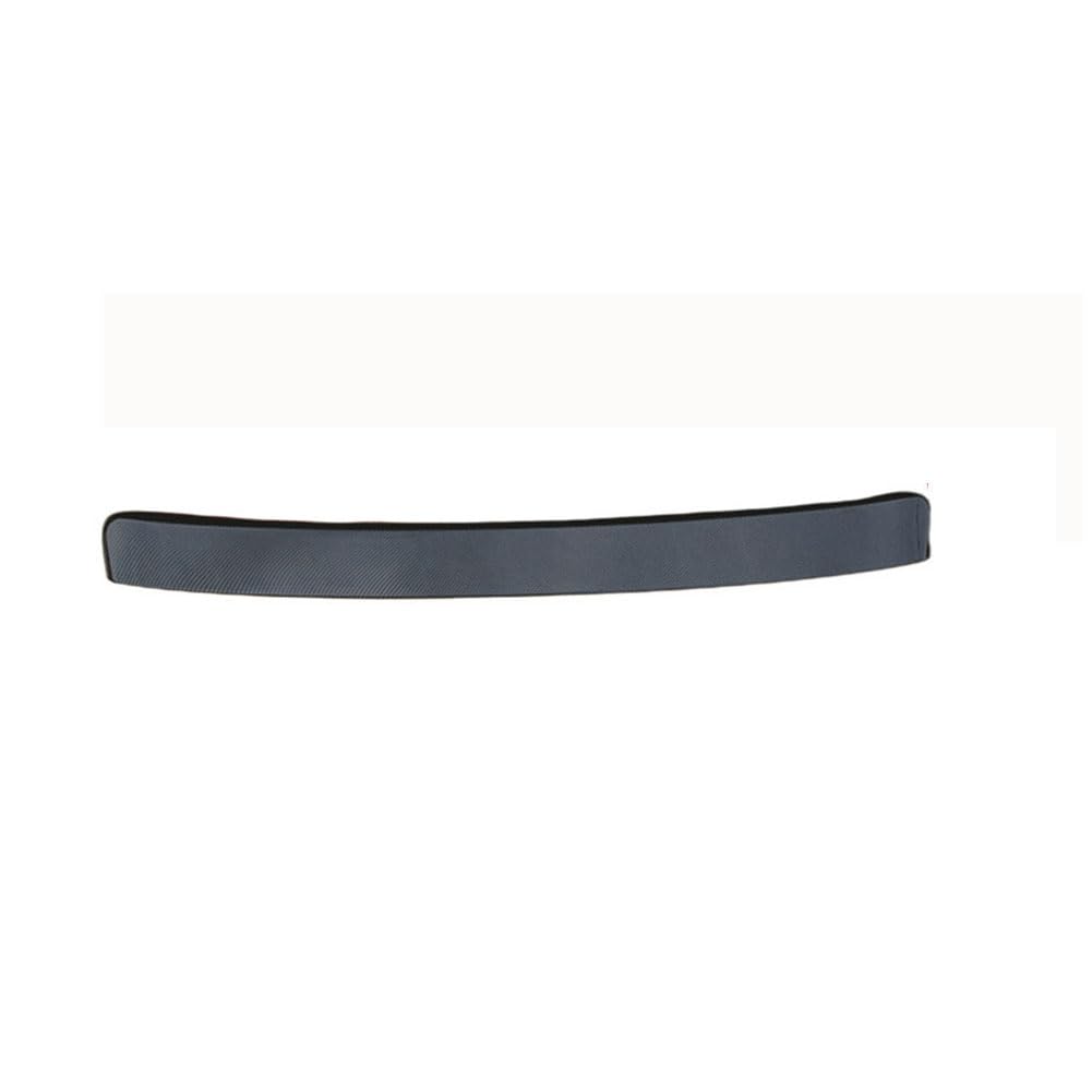 JGGQSY Car spoiler,Compatible with Toyota Camry 6th generation 2006–2011, Auto Parts,carbon fibre