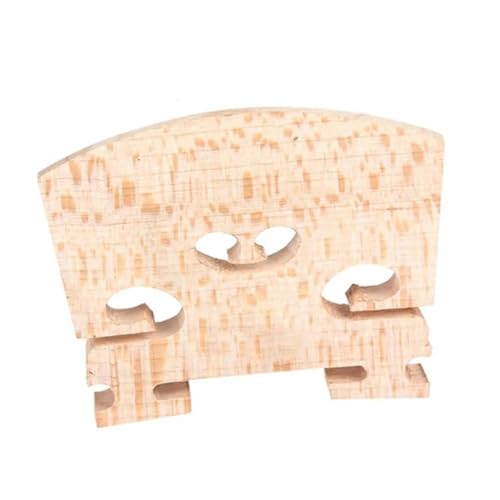 vdl̃oCIp[c [vEbhoCIubW 1/8 1/4 1/2 3/4 4/4 M[^CvTCYubWoCIy핔ic[(3/4)