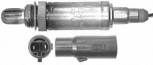 Sensor de Oxígeno Standard Motor Products SG50