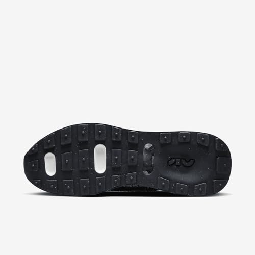 Image of Nike Men's Air Max Flyknit Racer Shoes